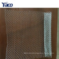 Anping manufacture chicken wire netting/lowes chicken wire mesh roll/hexagonal wire mesh